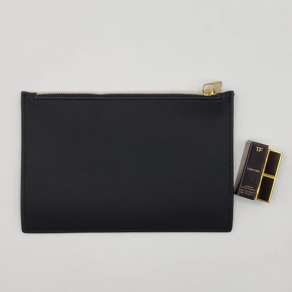 TOM FORD Pouch Bag Lipstick